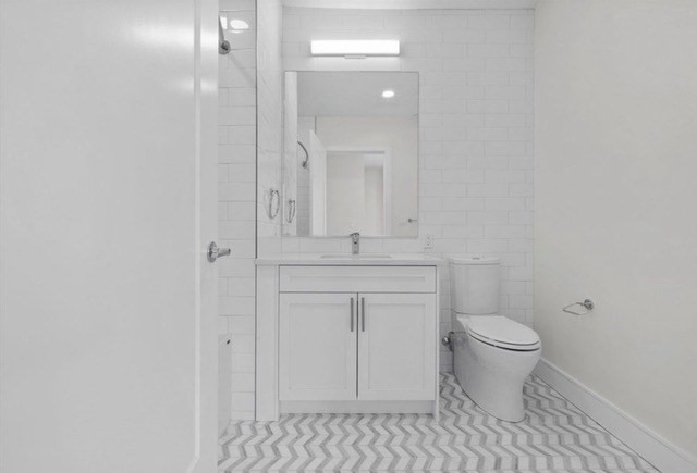 301 Border Street, Unit 601 Boston, MA 02128 - Photo 21 of 29