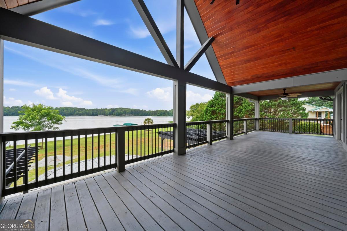 2560 Swords Road Greensboro, GA 30642 - Photo 10 of 74