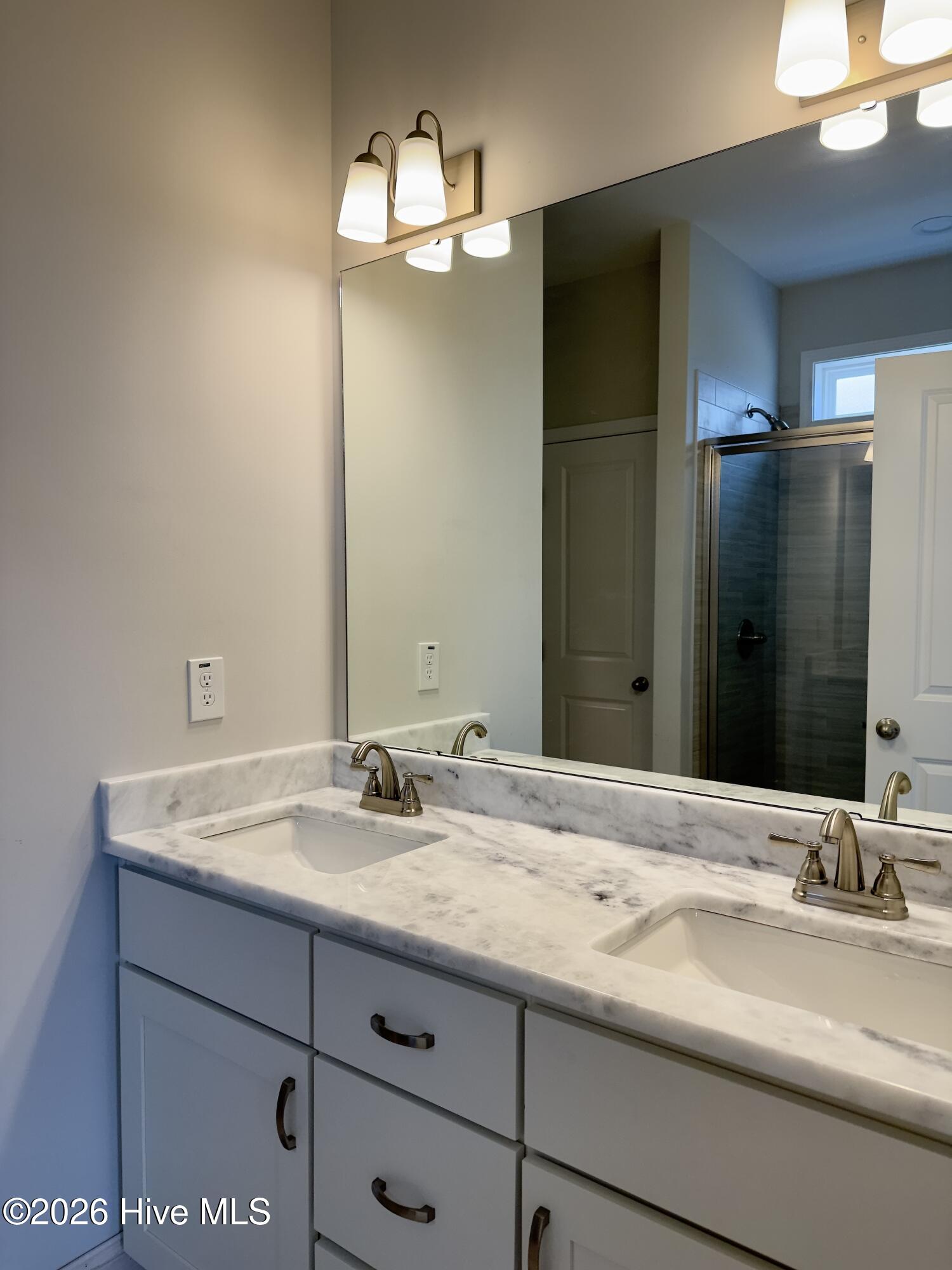 110 Kindletree Lane Carthage, NC 28327 - Photo 12 of 26 IMG_7885