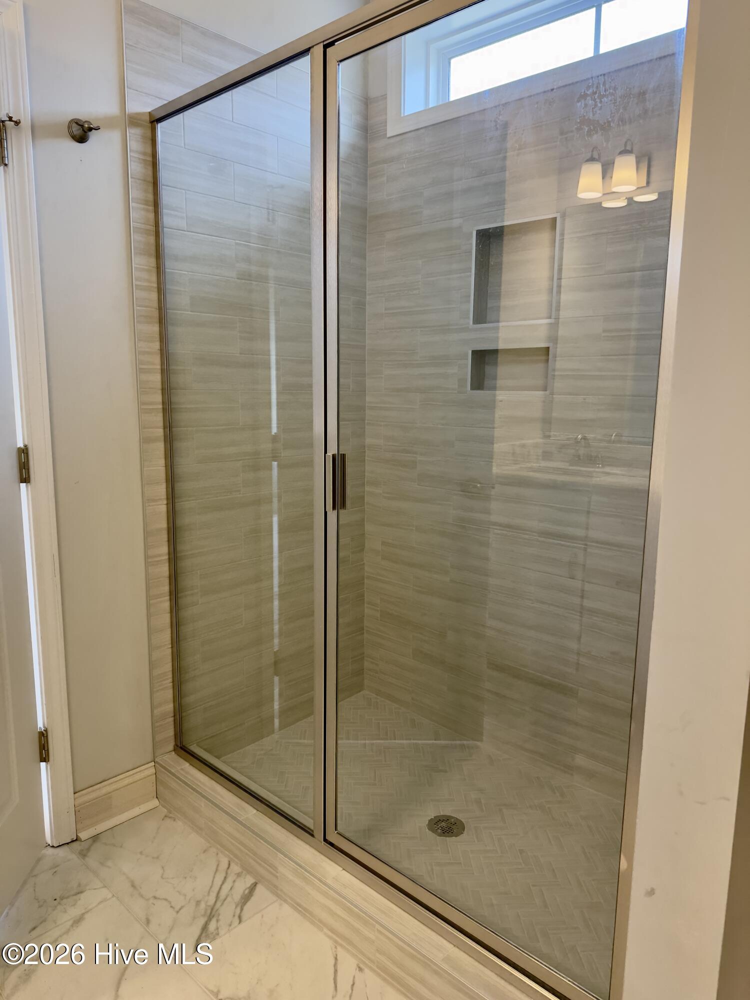 110 Kindletree Lane Carthage, NC 28327 - Photo 13 of 26 IMG_7886