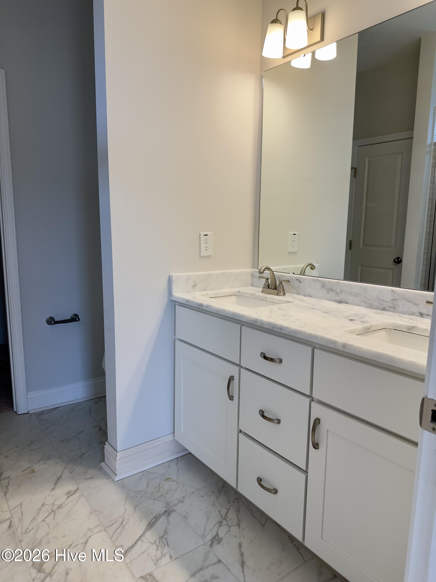 110 Kindletree Lane Carthage, NC 28327 - Photo 14 of 26 IMG_7887