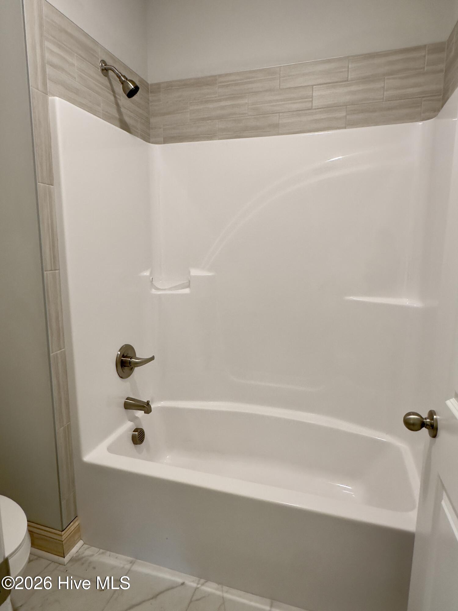 110 Kindletree Lane Carthage, NC 28327 - Photo 17 of 26 IMG_7890