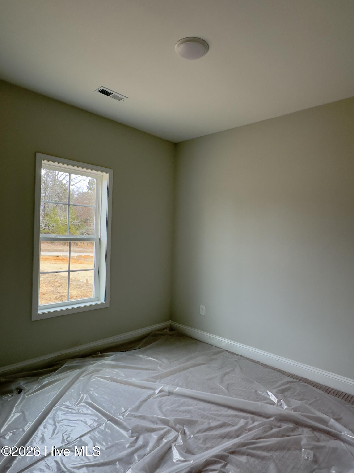 110 Kindletree Lane Carthage, NC 28327 - Photo 18 of 26 IMG_7891