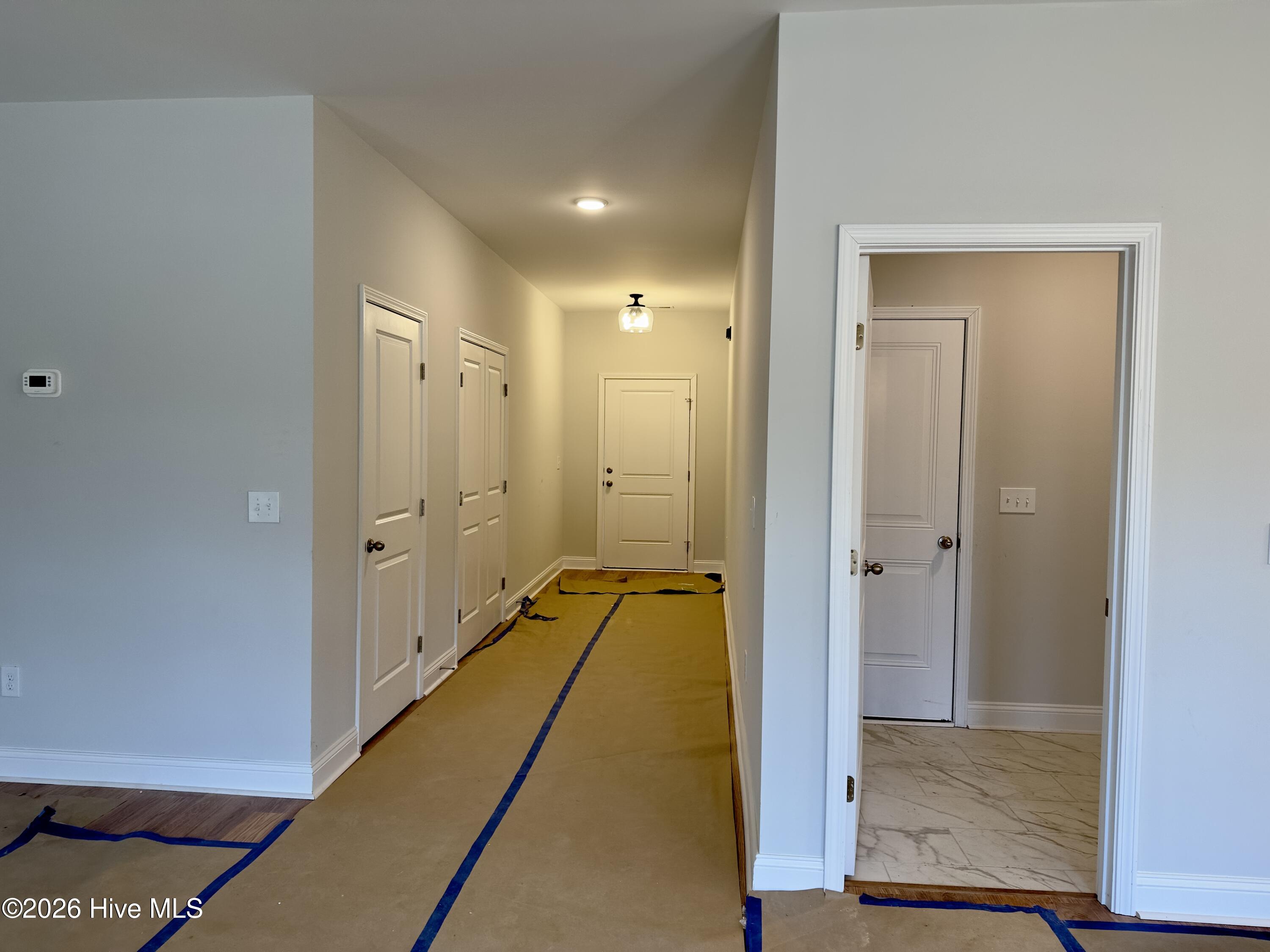 110 Kindletree Lane Carthage, NC 28327 - Photo 2 of 26 IMG_7883