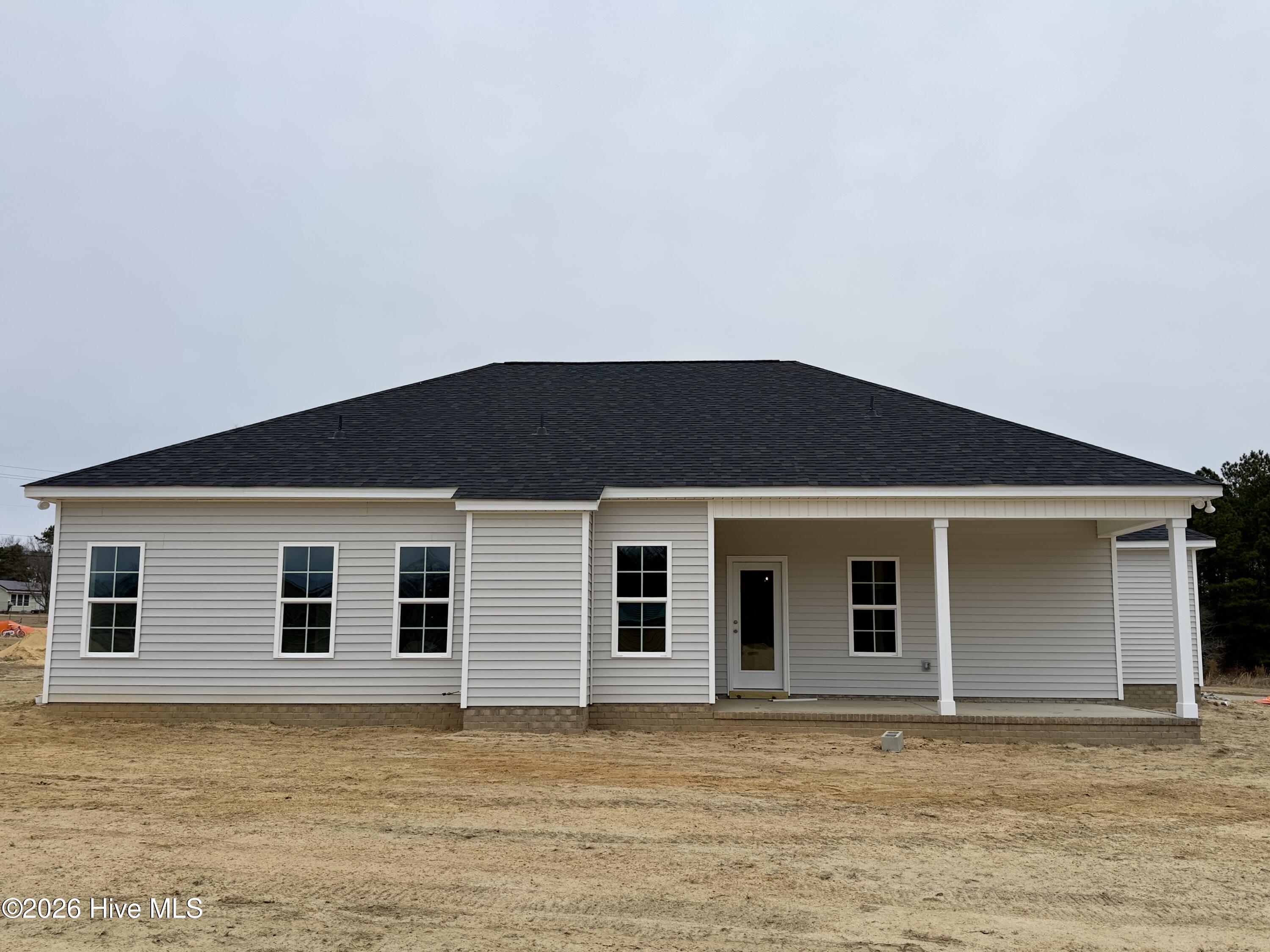 110 Kindletree Lane Carthage, NC 28327 - Photo 21 of 26 IMG_7880