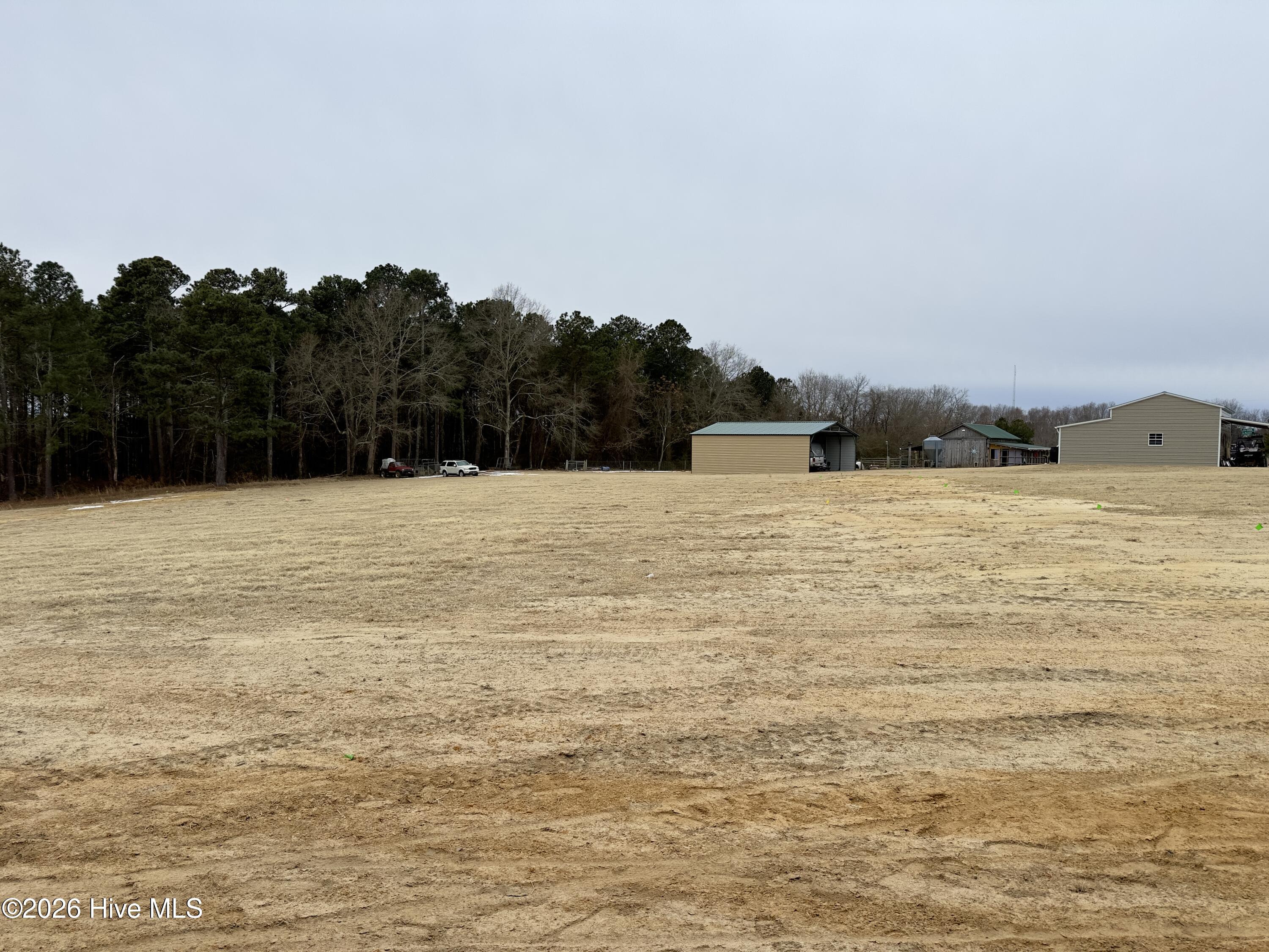 110 Kindletree Lane Carthage, NC 28327 - Photo 23 of 26 IMG_7881