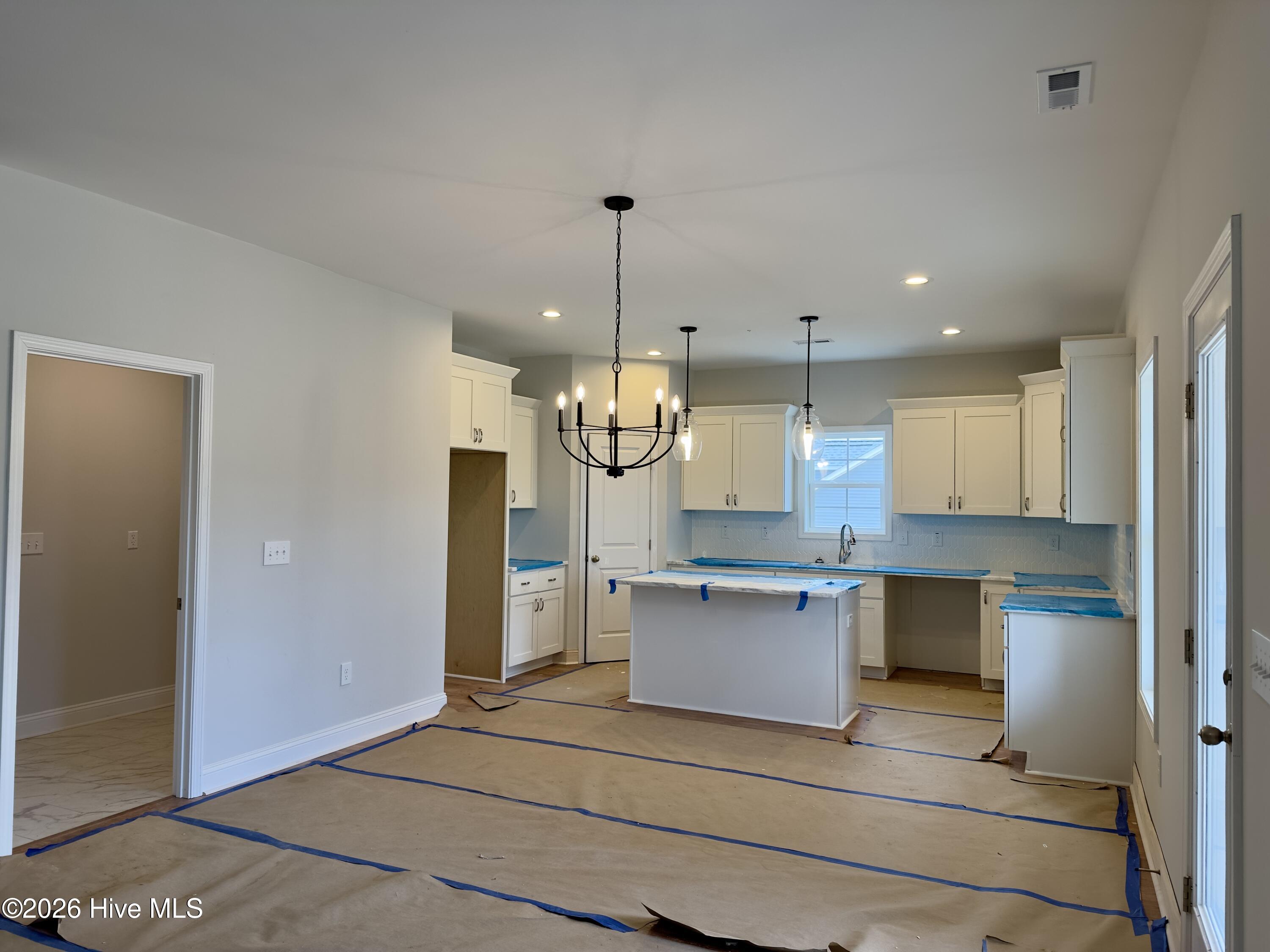 110 Kindletree Lane Carthage, NC 28327 - Photo 3 of 26 IMG_7877