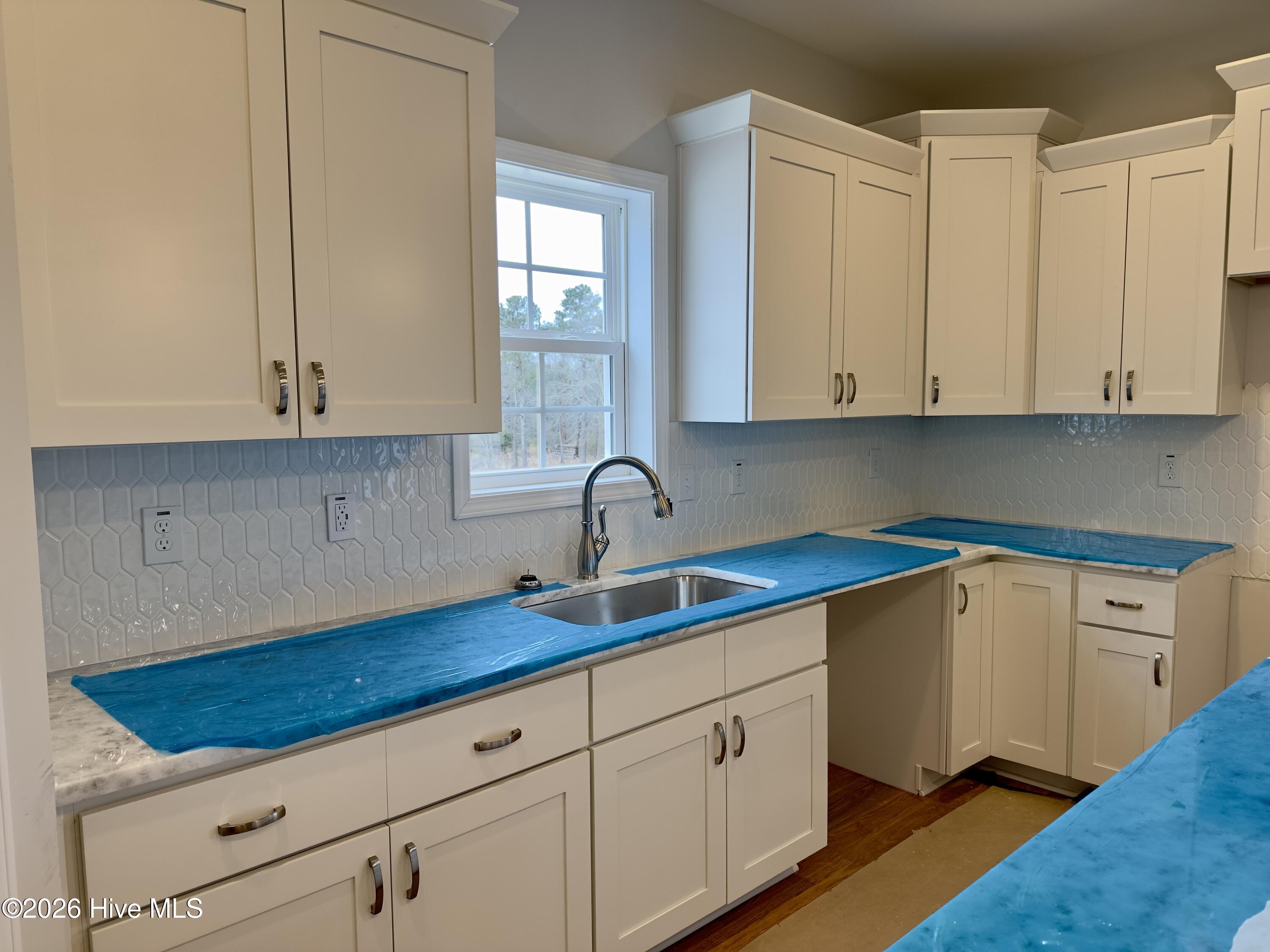 110 Kindletree Lane Carthage, NC 28327 - Photo 4 of 26 IMG_7875