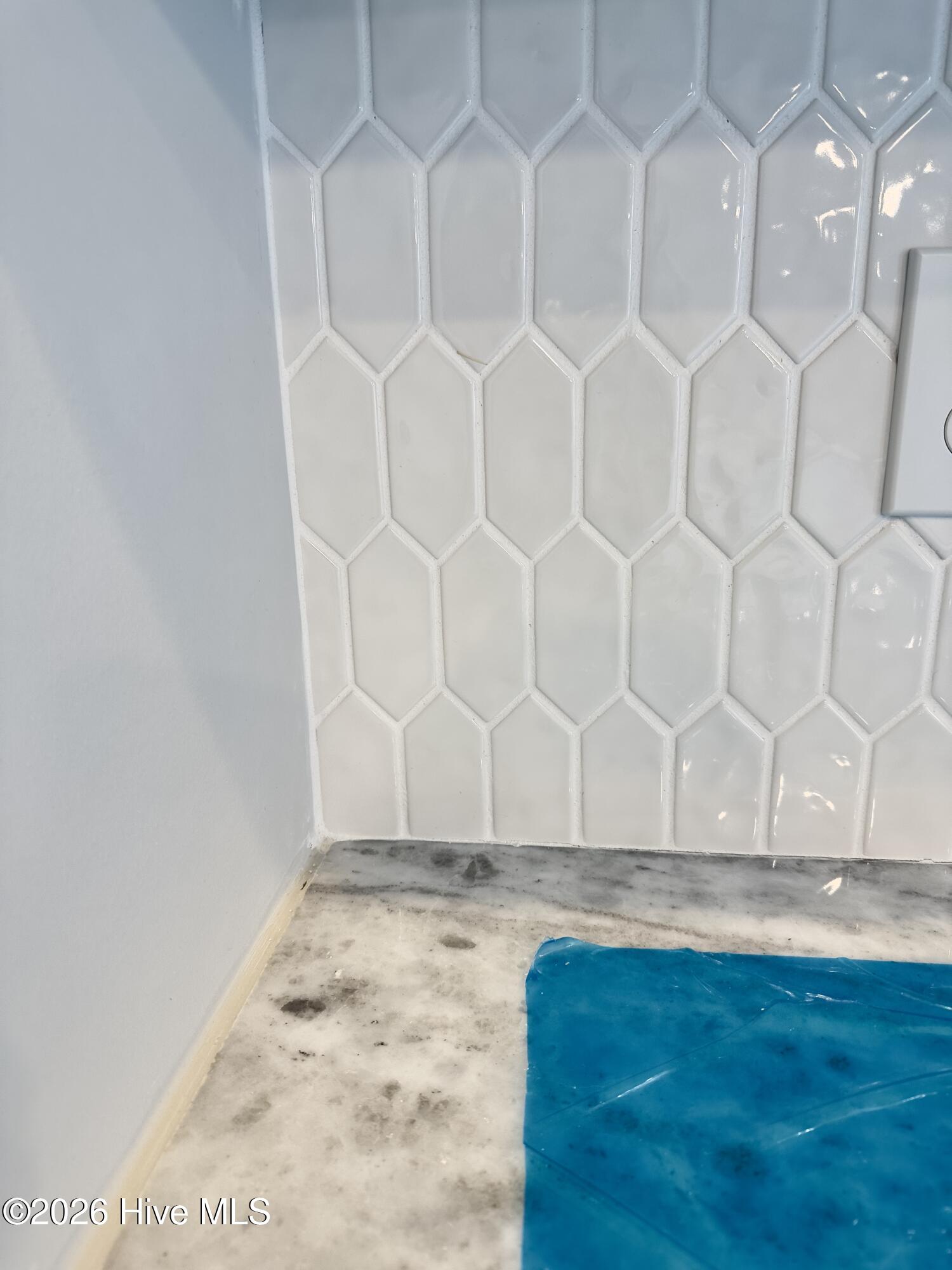 110 Kindletree Lane Carthage, NC 28327 - Photo 5 of 26 IMG_7874