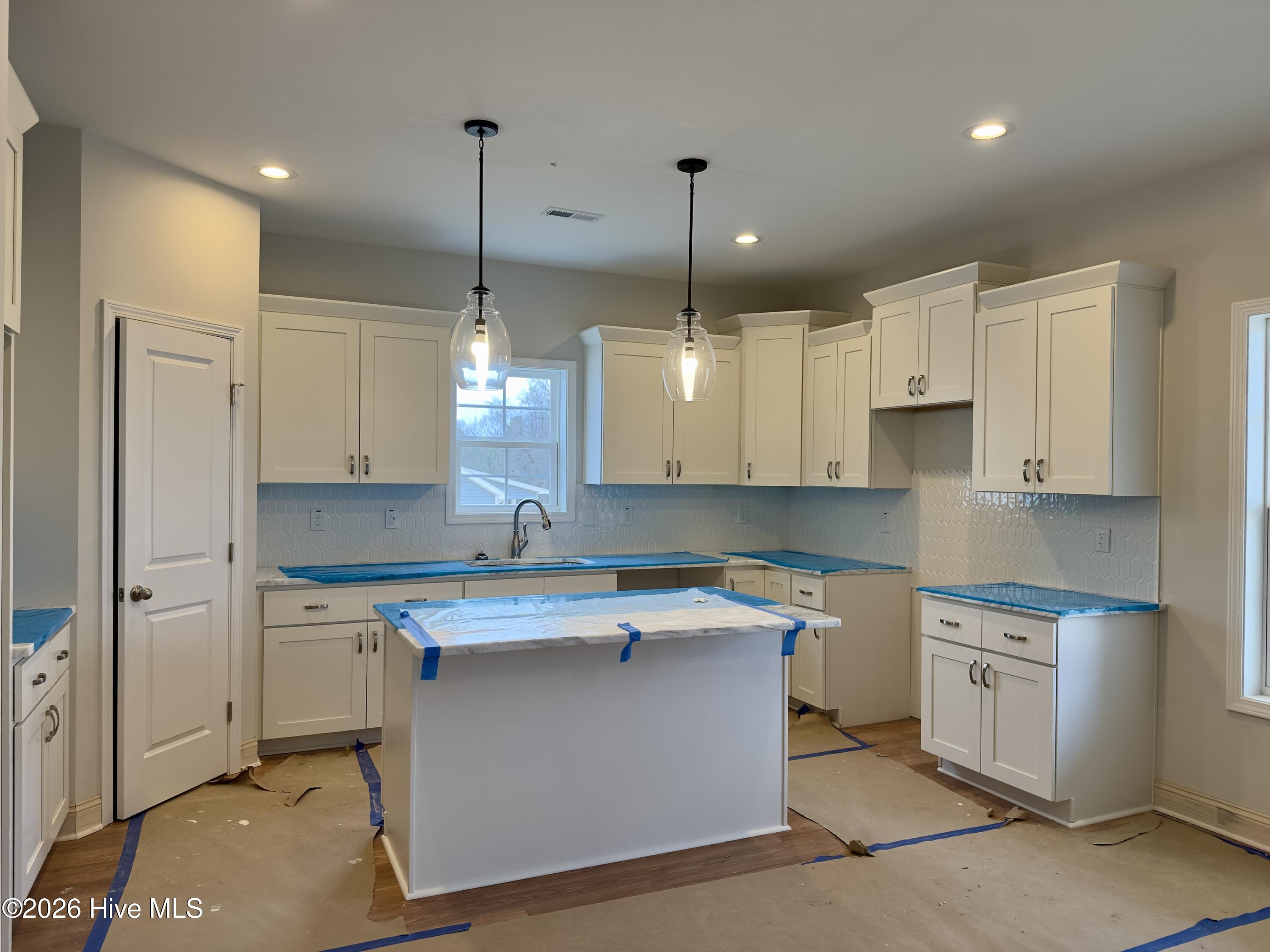 110 Kindletree Lane Carthage, NC 28327 - Photo 6 of 26 IMG_7876