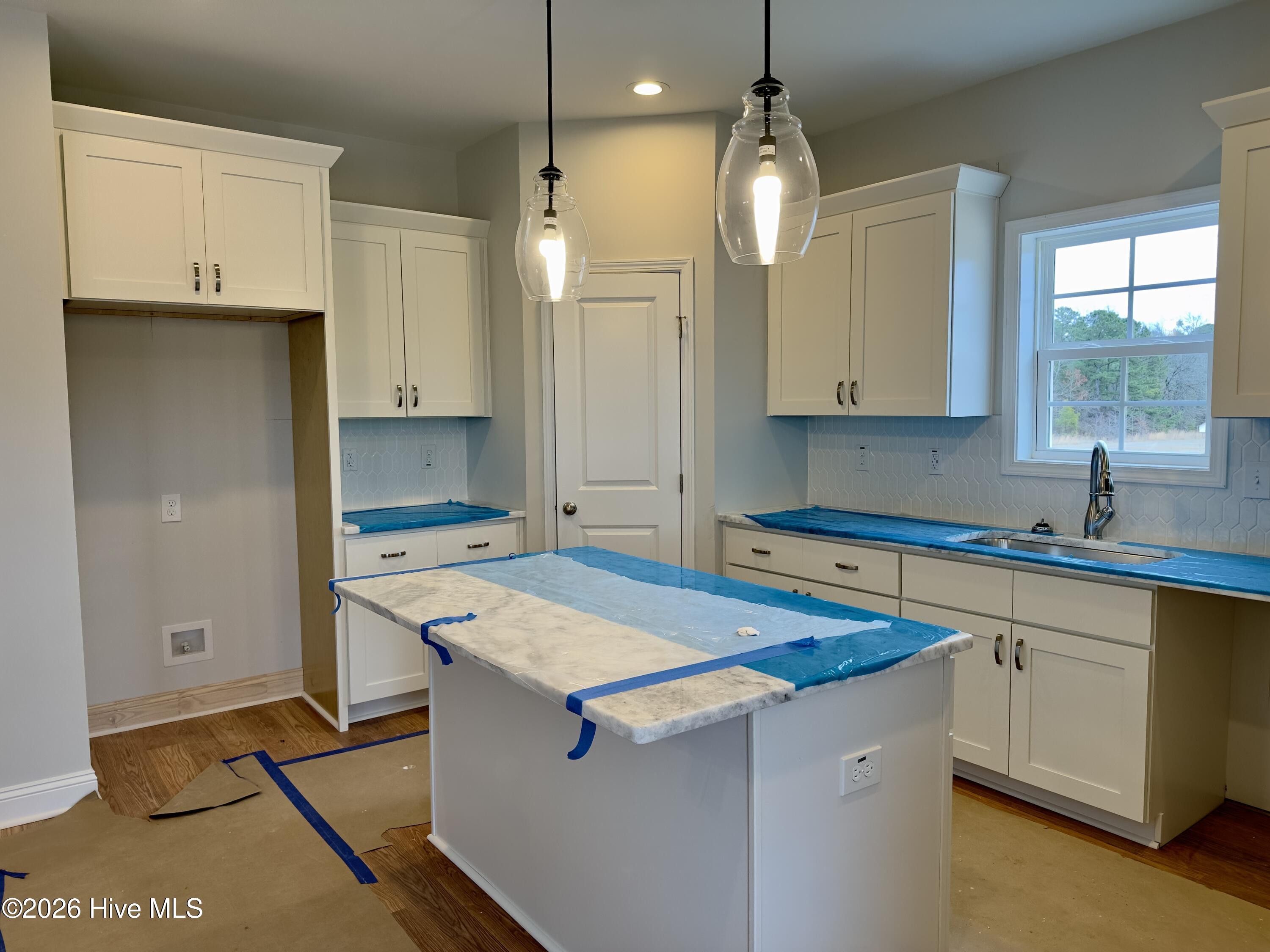 110 Kindletree Lane Carthage, NC 28327 - Photo 7 of 26 IMG_7878