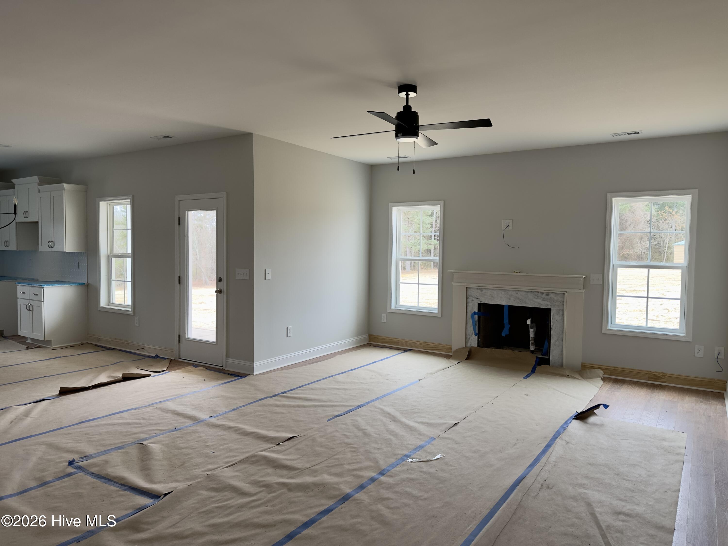 110 Kindletree Lane Carthage, NC 28327 - Photo 8 of 26 IMG_7873