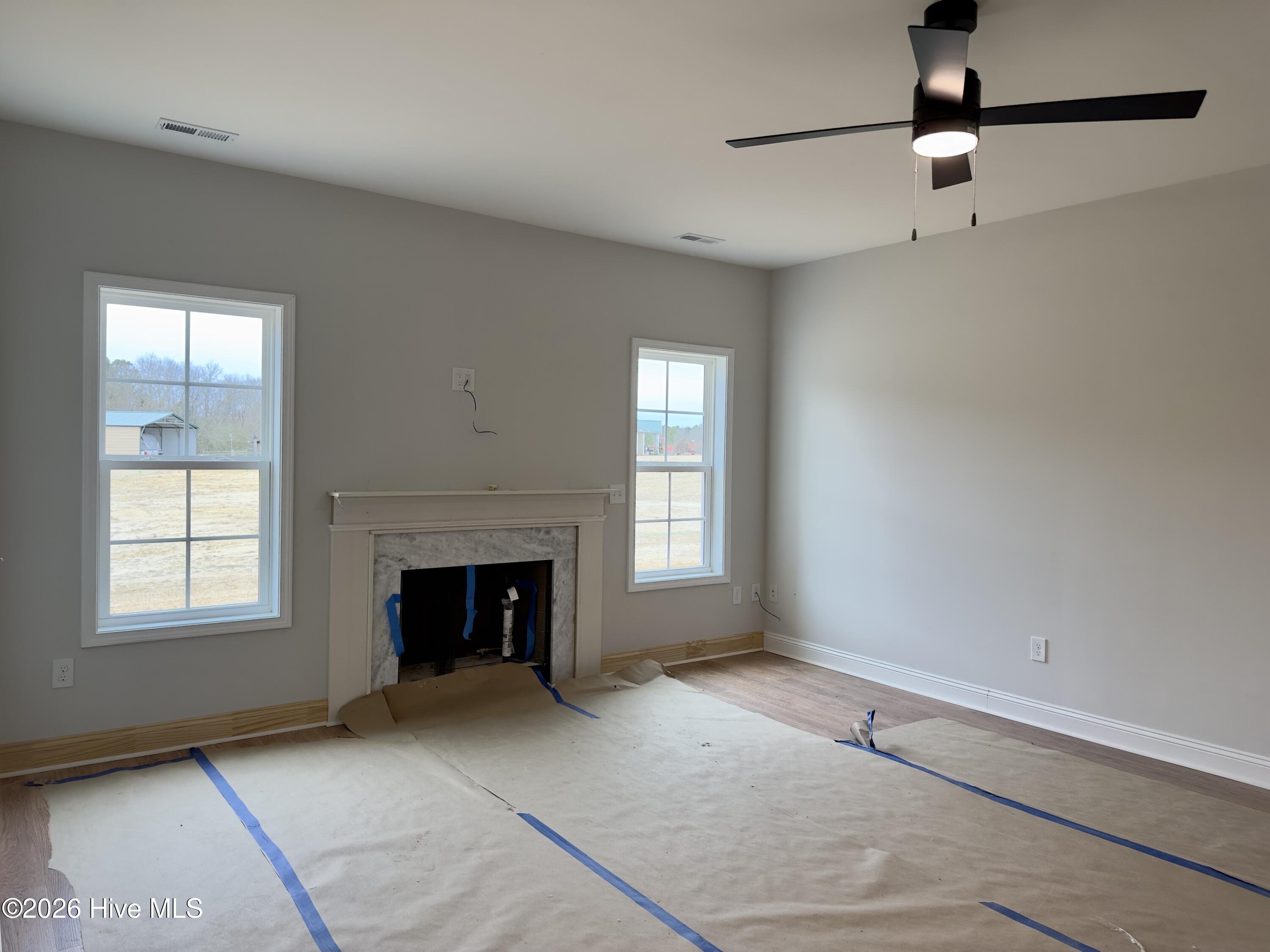 110 Kindletree Lane Carthage, NC 28327 - Photo 9 of 26 IMG_7882