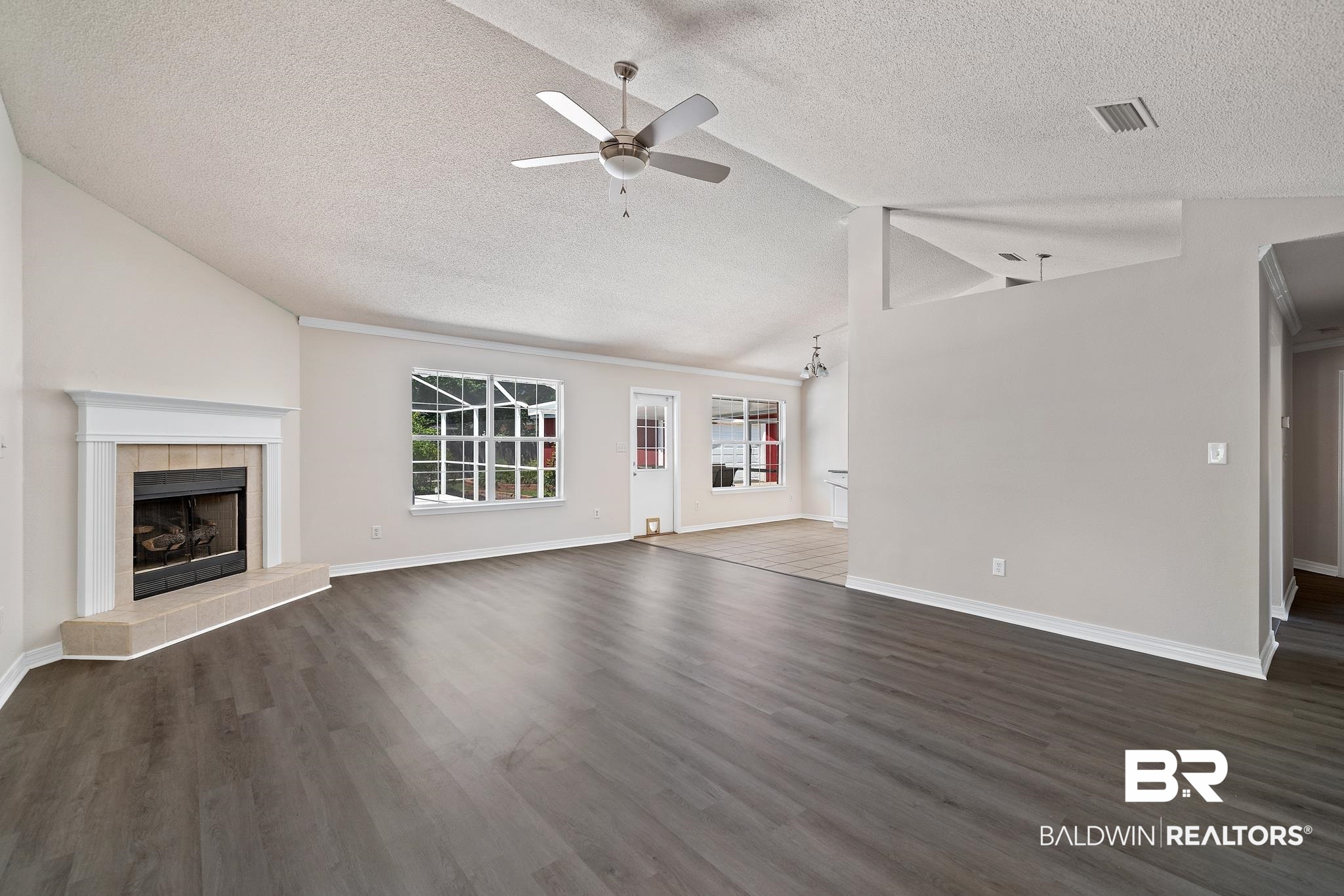 12277 Verona Court Foley, AL 36535 - Photo 6 of 32