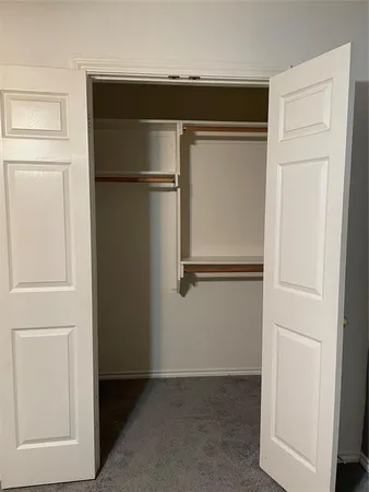 $1,600 | 3204 Highview Court, Granbury, TX 76049
