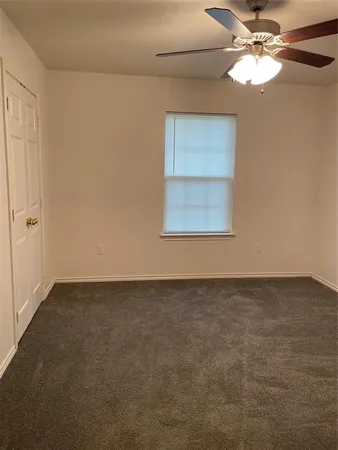 $1,600 | 3204 Highview Court, Granbury, TX 76049