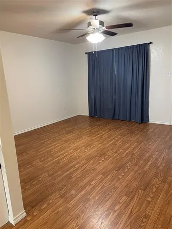 $1,600 | 3204 Highview Court, Granbury, TX 76049