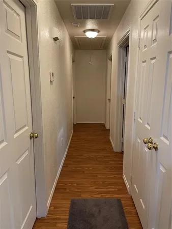 $1,600 | 3204 Highview Court, Granbury, TX 76049