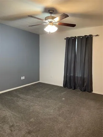 $1,600 | 3204 Highview Court, Granbury, TX 76049