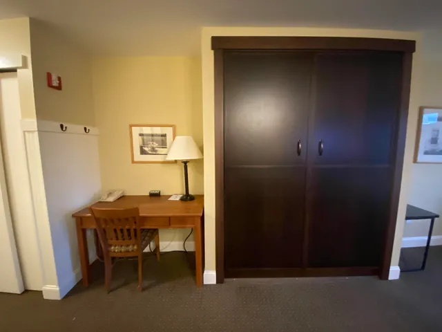 $20,000 | 89 Grand Summit Way, Unit 152, West Dover, VT 05356