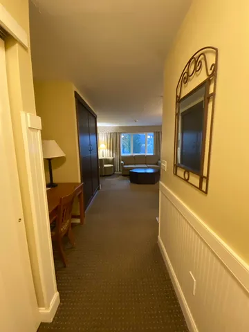 $20,000 | 89 Grand Summit Way, Unit 152, West Dover, VT 05356