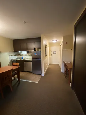 $20,000 | 89 Grand Summit Way, Unit 152, West Dover, VT 05356