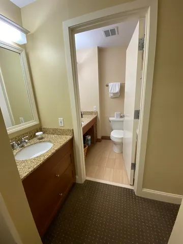 $20,000 | 89 Grand Summit Way, Unit 152, West Dover, VT 05356