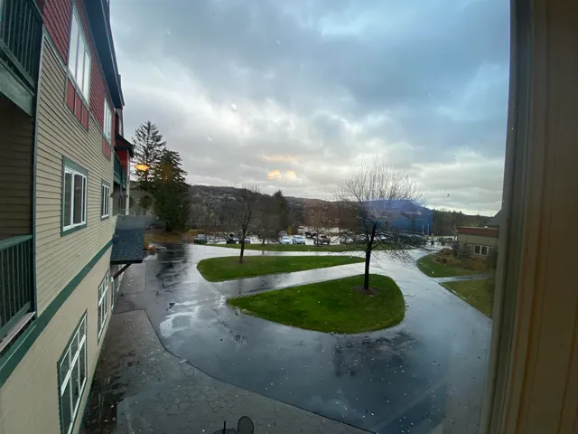 $20,000 | 89 Grand Summit Way, Unit 152, West Dover, VT 05356