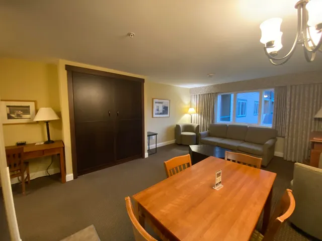 $20,000 | 89 Grand Summit Way, Unit 152, West Dover, VT 05356