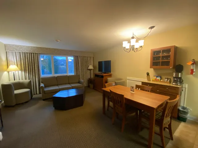 $20,000 | 89 Grand Summit Way, Unit 152, West Dover, VT 05356