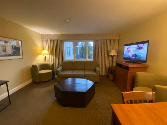 $20,000 | 89 Grand Summit Way, Unit 152, West Dover, VT 05356