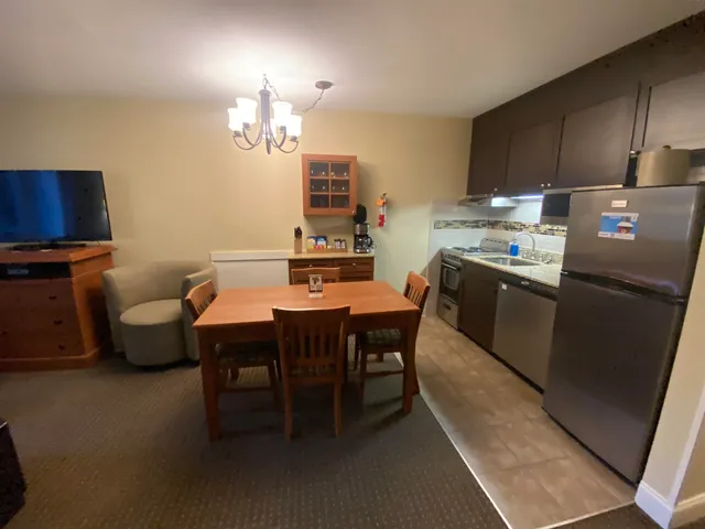 $20,000 | 89 Grand Summit Way, Unit 152, West Dover, VT 05356