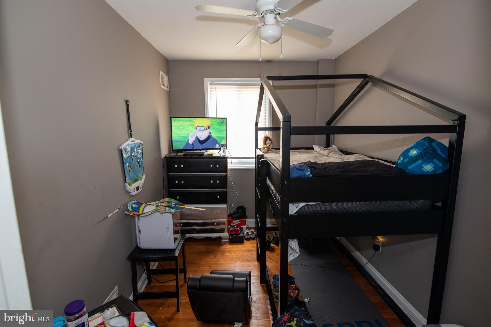 5433 Whitlock Road Baltimore, MD 21229 - Photo 12 of 28