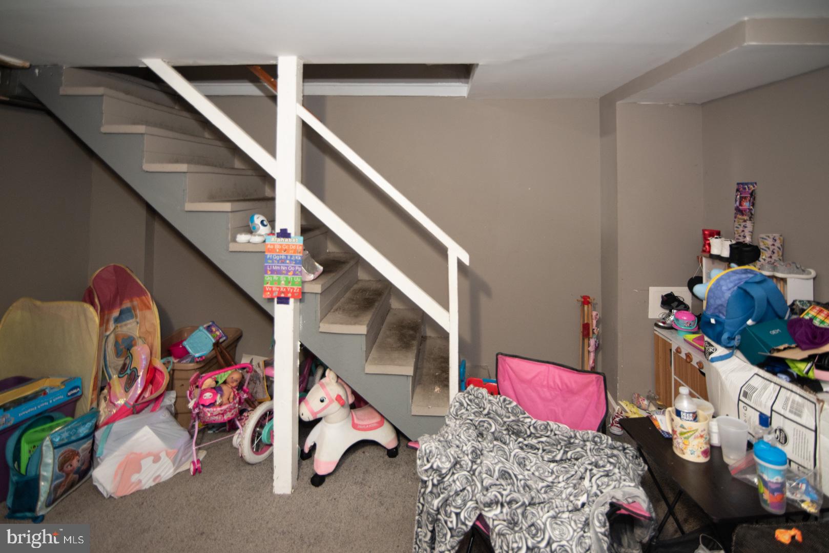 5433 Whitlock Road Baltimore, MD 21229 - Photo 14 of 28