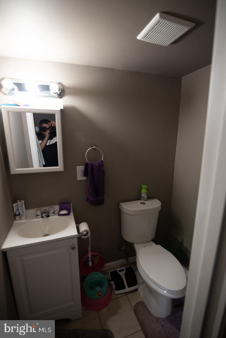 5433 Whitlock Road Baltimore, MD 21229 - Photo 20 of 28
