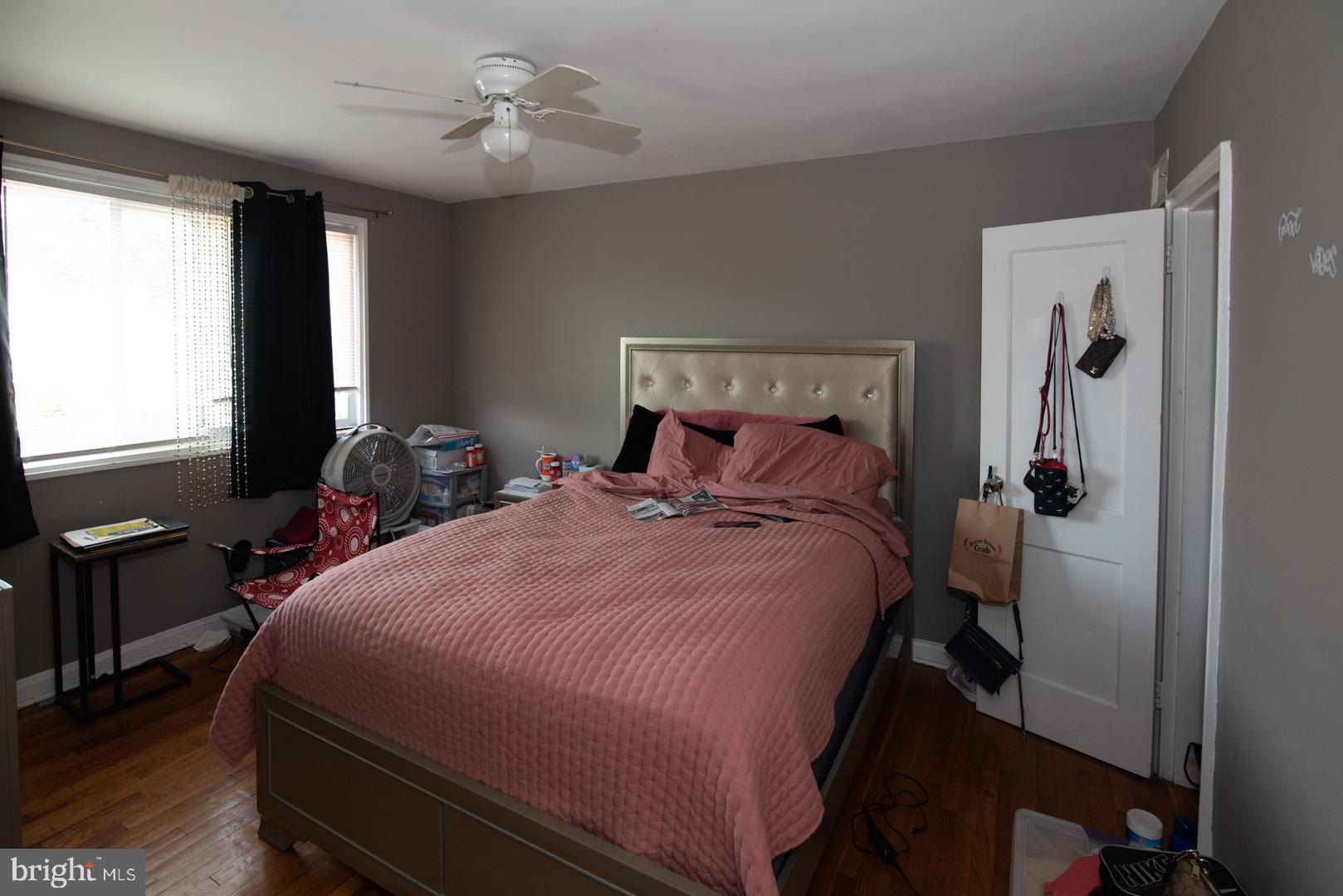 5433 Whitlock Road Baltimore, MD 21229 - Photo 8 of 28