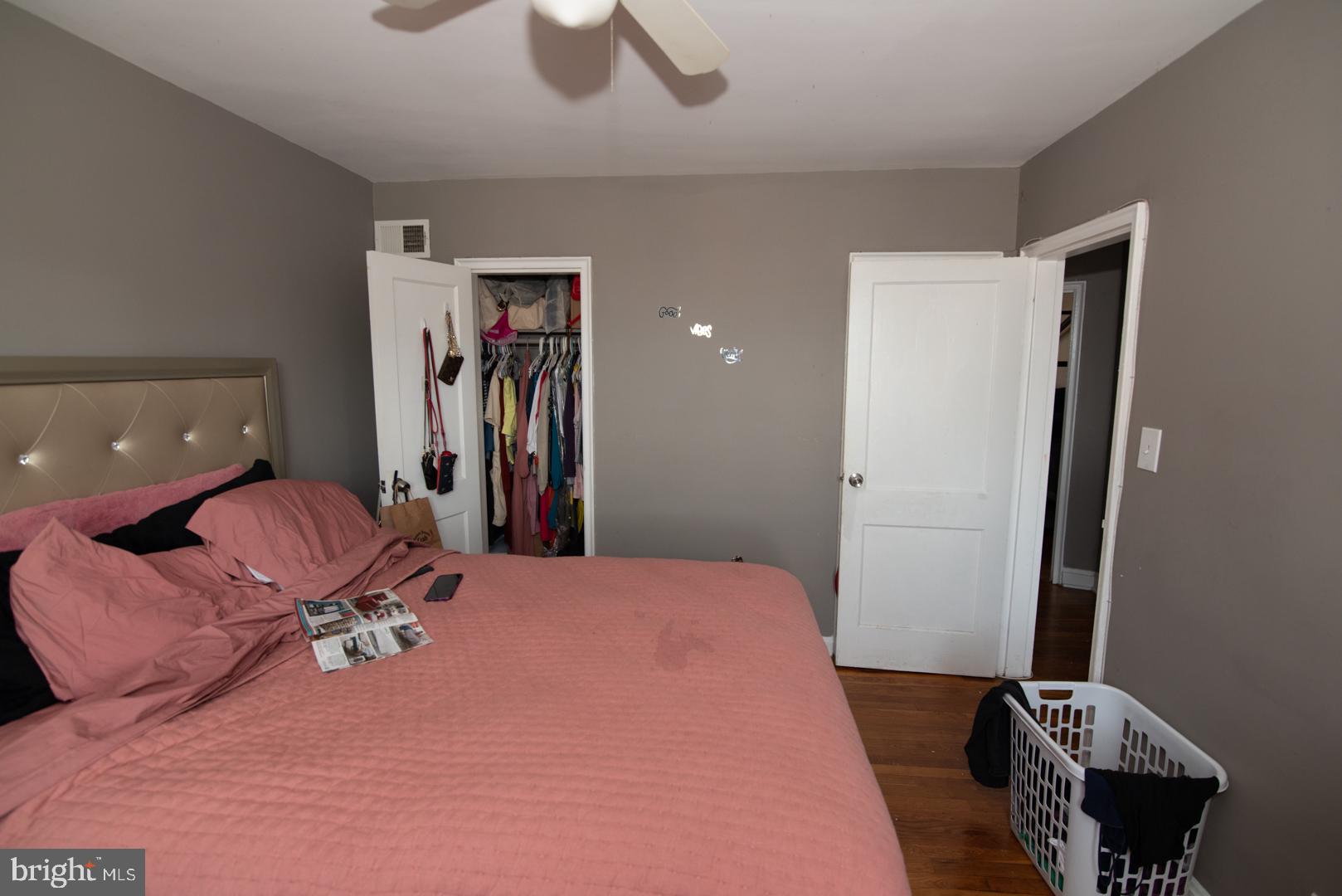 5433 Whitlock Road Baltimore, MD 21229 - Photo 9 of 28