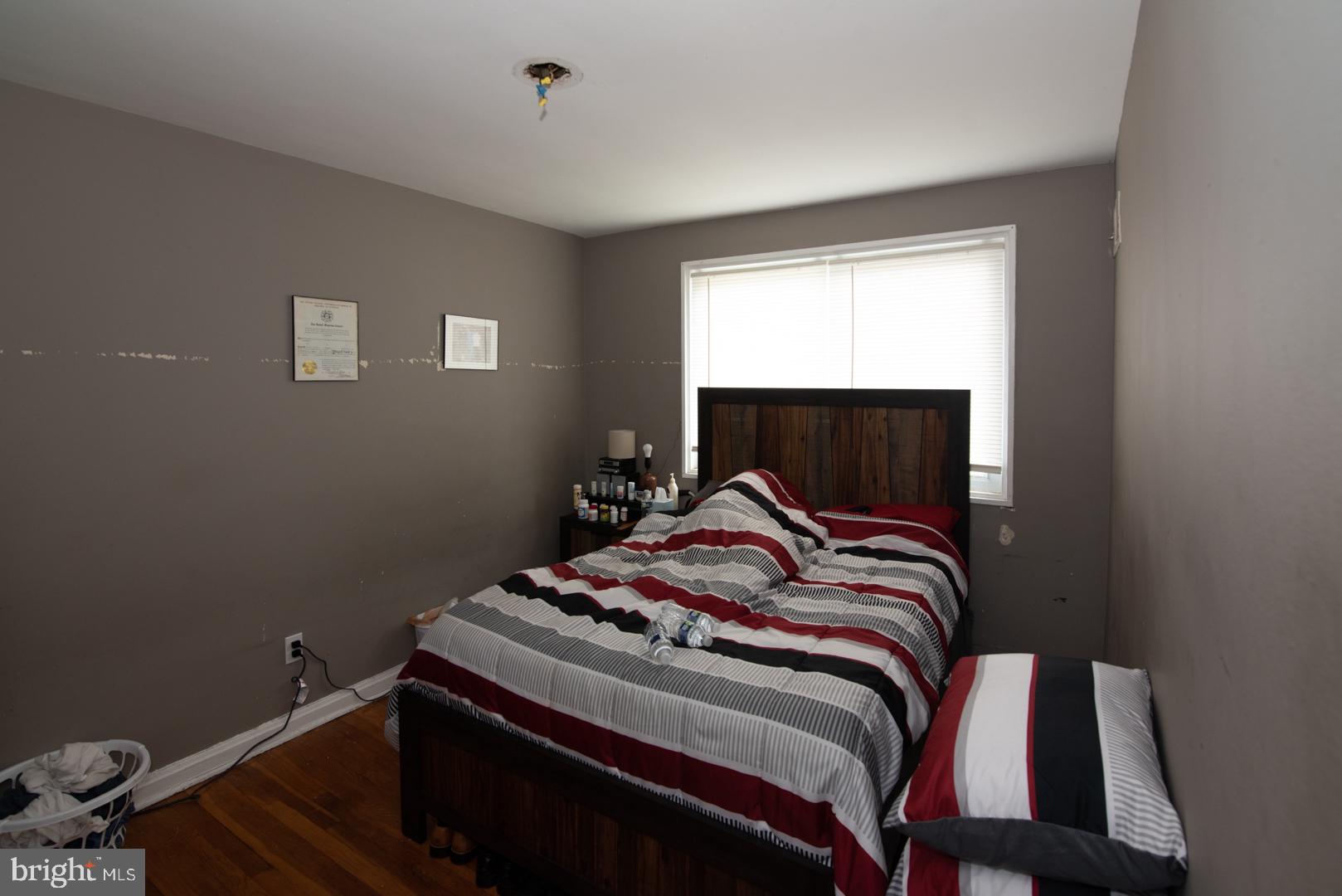 5433 Whitlock Road Baltimore, MD 21229 - Photo 10 of 28