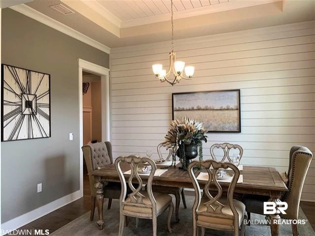 27862 Jasper Court Daphne, AL 36526 - Photo 8 of 25