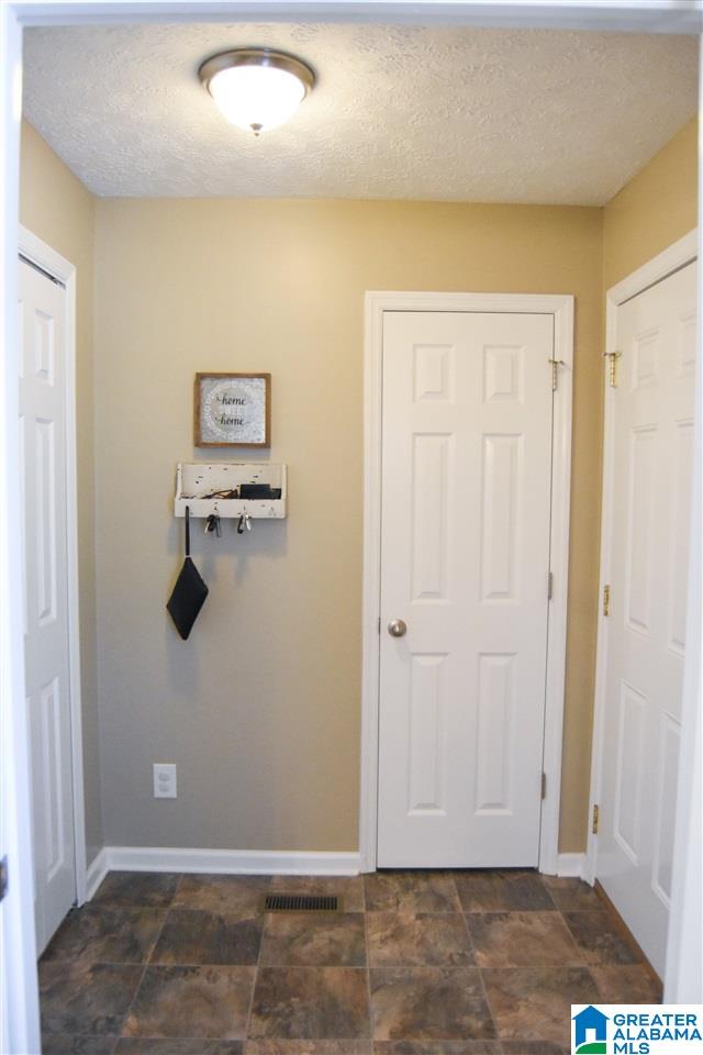 25 Hickory Street Munford, AL 36268 - Photo 30 of 37