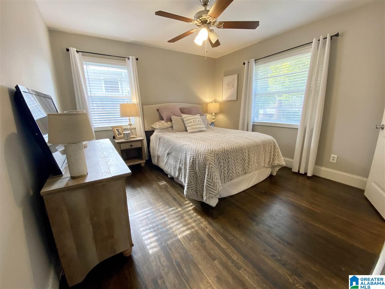 1609 Cresthill Road Birmingham, AL 35213 - Photo 17 of 30 Gallery Image 17