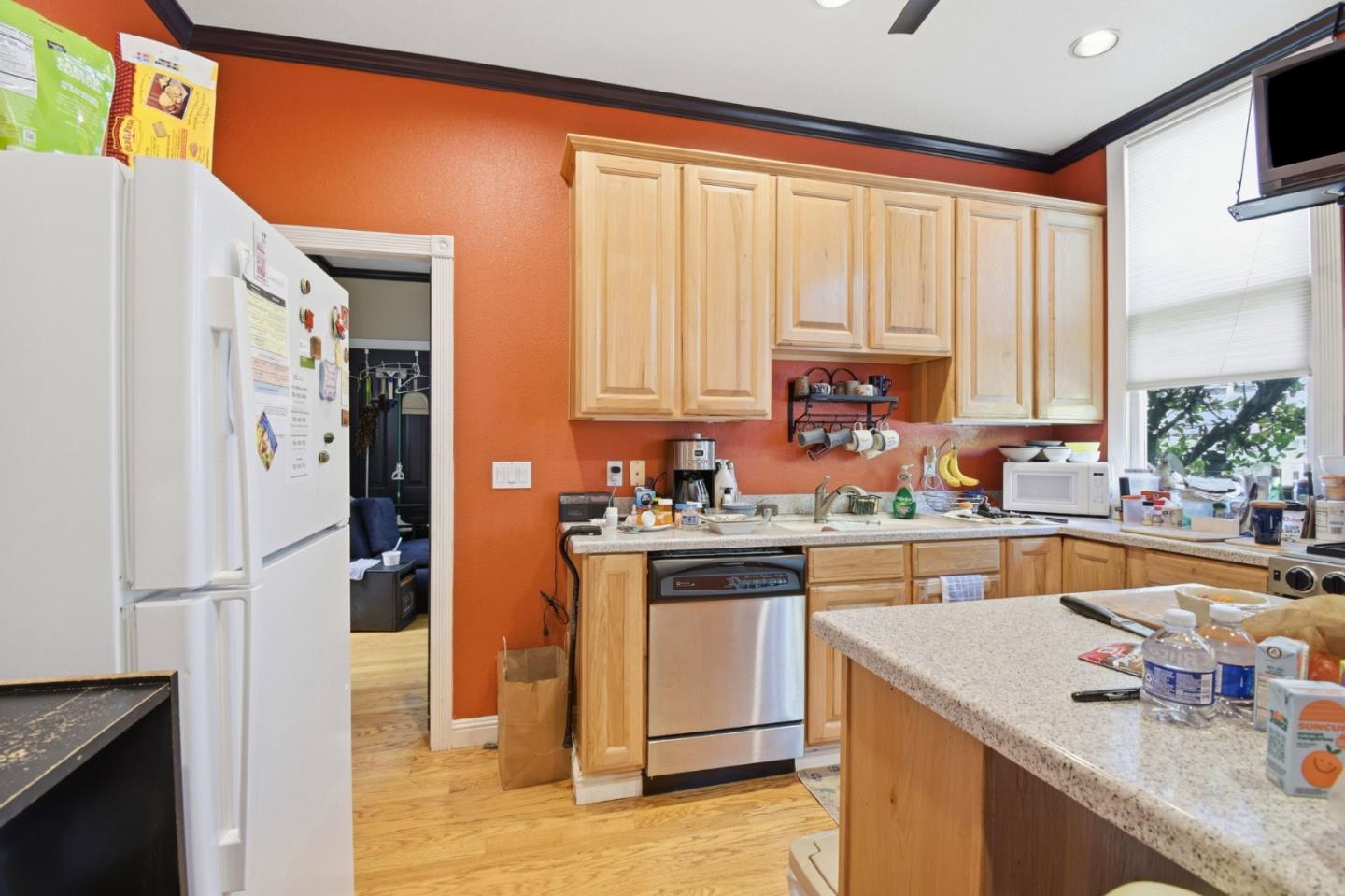 925-931 Chestnut Street Alameda, CA 94501 - Photo 40 of 67