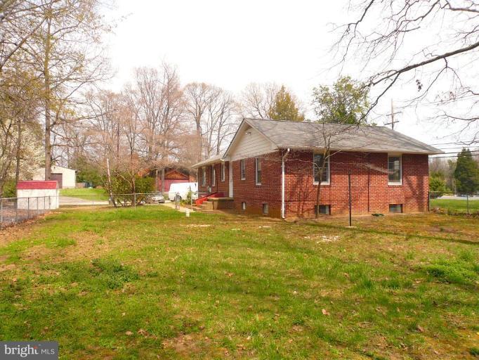 2724 Riva Road Annapolis, MD 21401 - Photo 12 of 14 Exterior #2