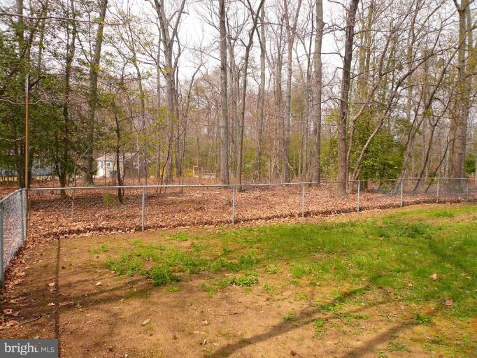 2724 Riva Road Annapolis, MD 21401 - Photo 14 of 14 Wooded View / Acreage