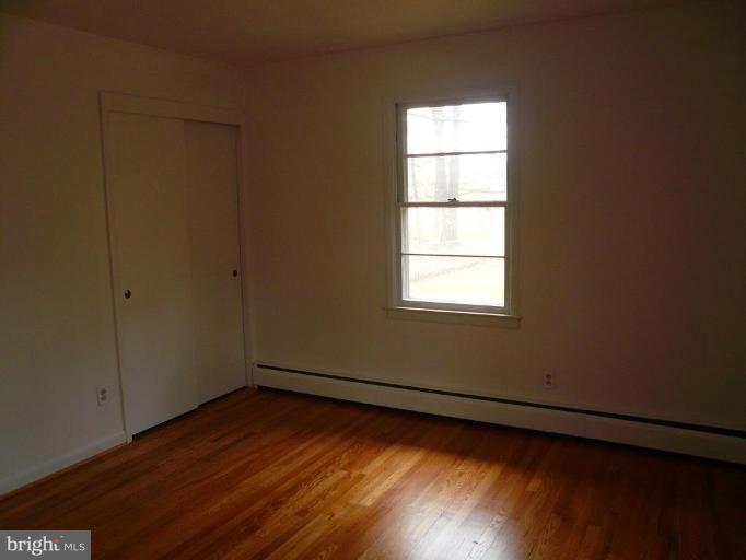 2724 Riva Road Annapolis, MD 21401 - Photo 10 of 14 Bedroom #1
