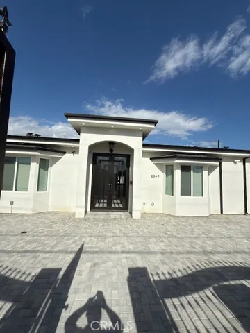 $15,000 | 6940 Longridge Avenue, North Hollywood, CA 91605