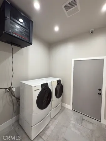 $15,000 | 6940 Longridge Avenue, North Hollywood, CA 91605