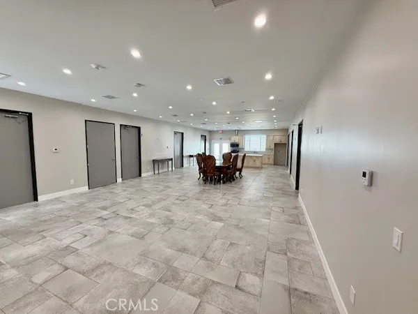 $15,000 | 6940 Longridge Avenue, North Hollywood, CA 91605