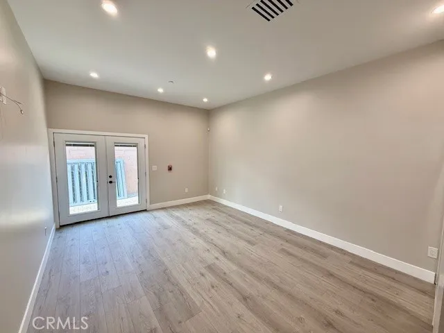 $15,000 | 6940 Longridge Avenue, North Hollywood, CA 91605