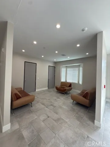 $15,000 | 6940 Longridge Avenue, North Hollywood, CA 91605